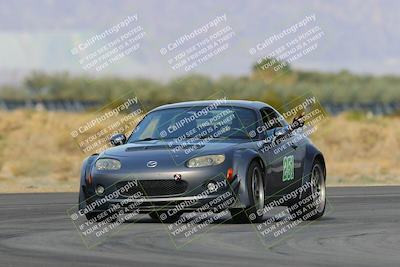 media/Jan-07-2023-SCCA SD (Sat) [[644e7fcd7e]]/Intermediate Group/Session 1 (Turn 16)/